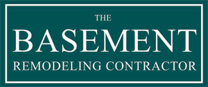 Basement Remodeling Contractor